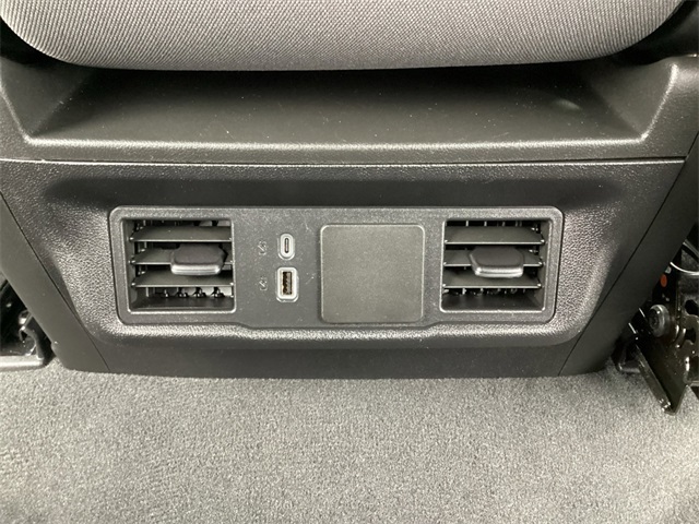 Used Car 2024 Chevrolet Silverado 1500  Custom For Sale Under $35,000 In San Antonio, Texas