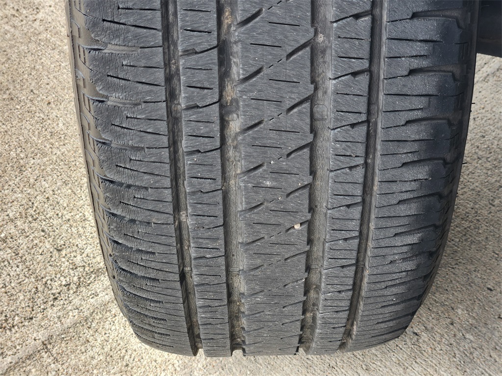 2018 Lexus GX 460  at Emmons Autoplex