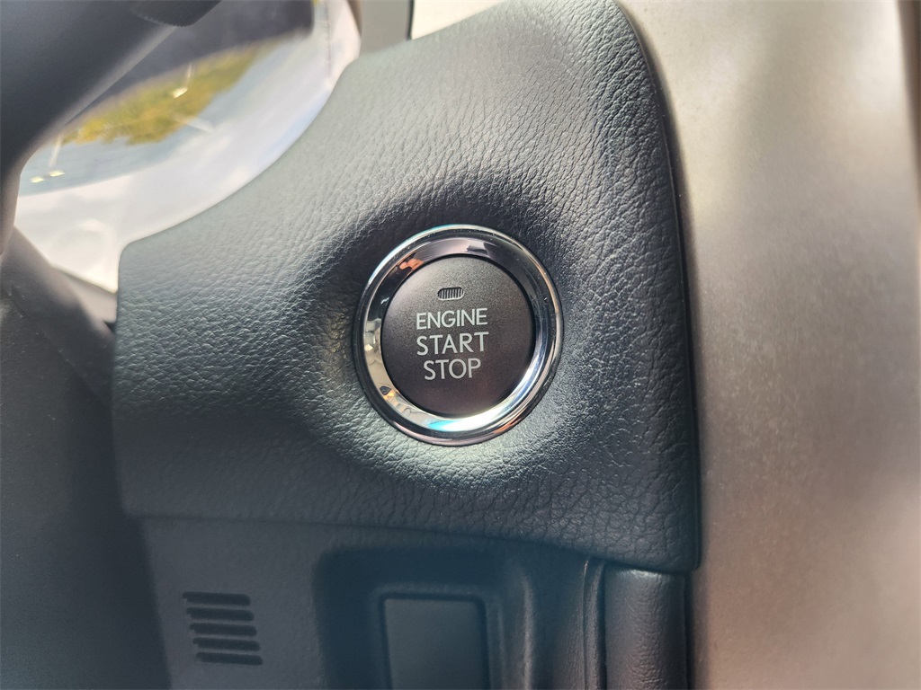 2018 Lexus GX 460  at Emmons Autoplex