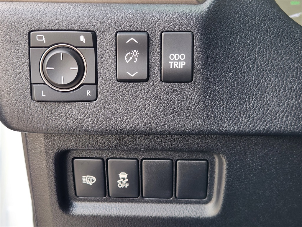 2018 Lexus GX 460  at Emmons Autoplex