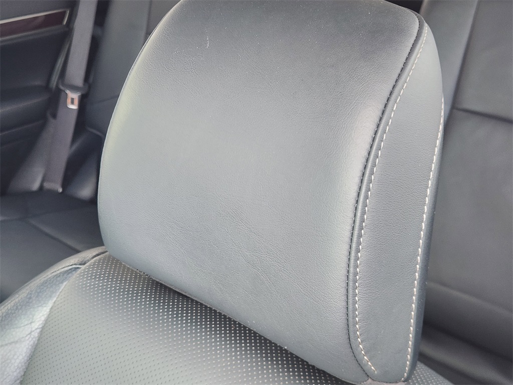 2018 Lexus GX 460  at Emmons Autoplex