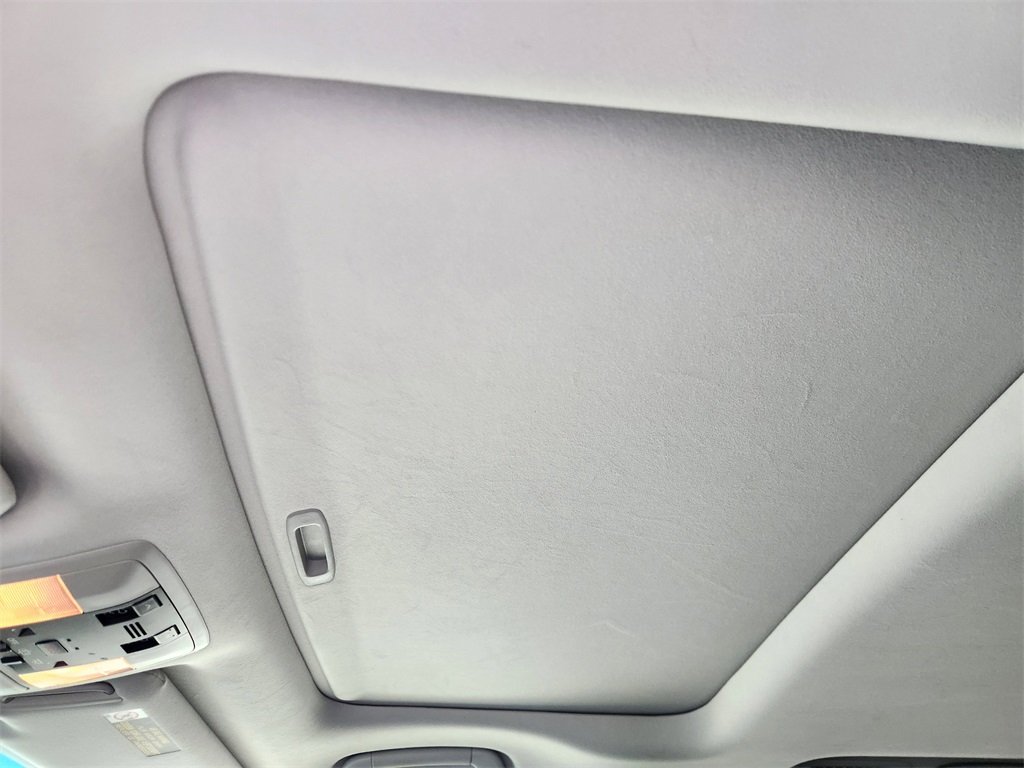 2018 Lexus GX 460  at Emmons Autoplex