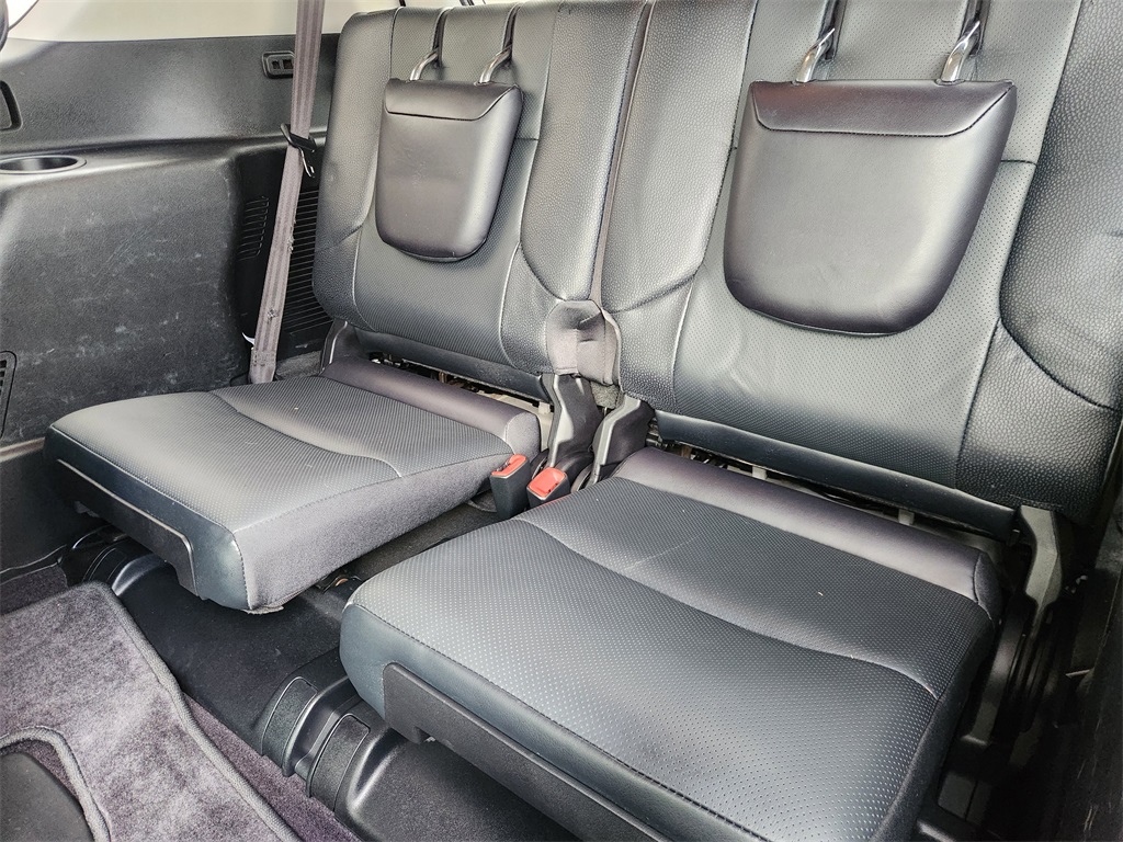 2018 Lexus GX 460  at Emmons Autoplex