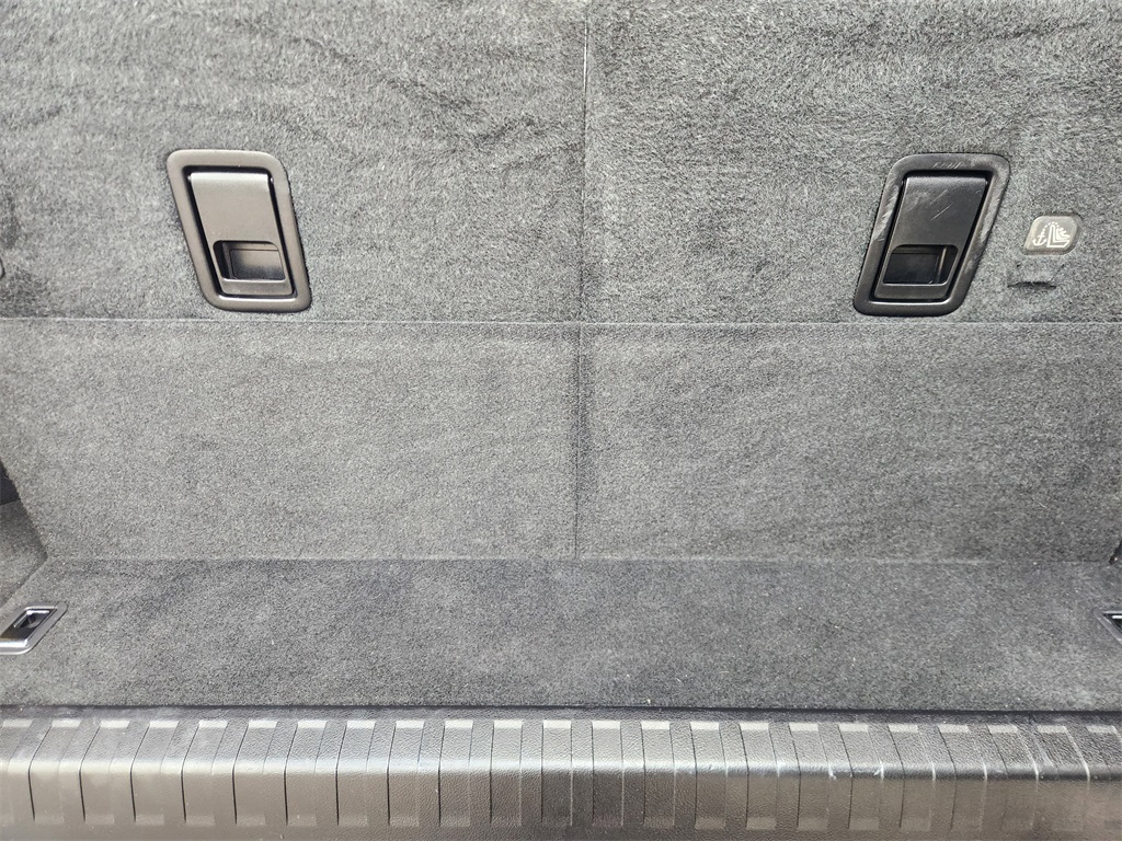 2018 Lexus GX 460  at Emmons Autoplex