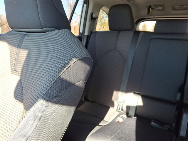 2023 Toyota Highlander LE for sale at PATRIOT BUICK GMC OF BOYERTOWN