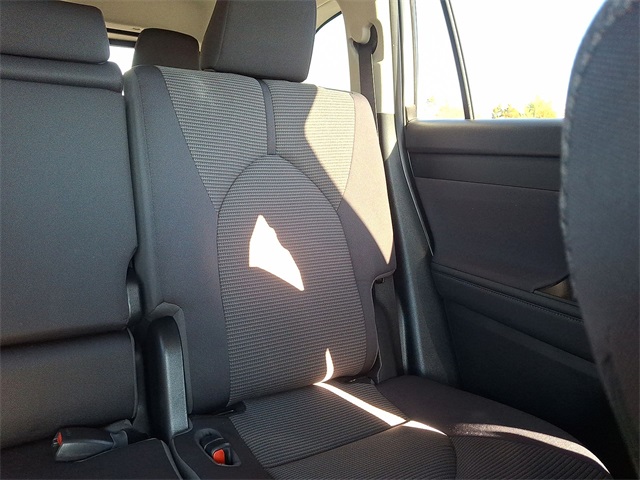 2023 Toyota Highlander LE for sale at PATRIOT BUICK GMC OF BOYERTOWN