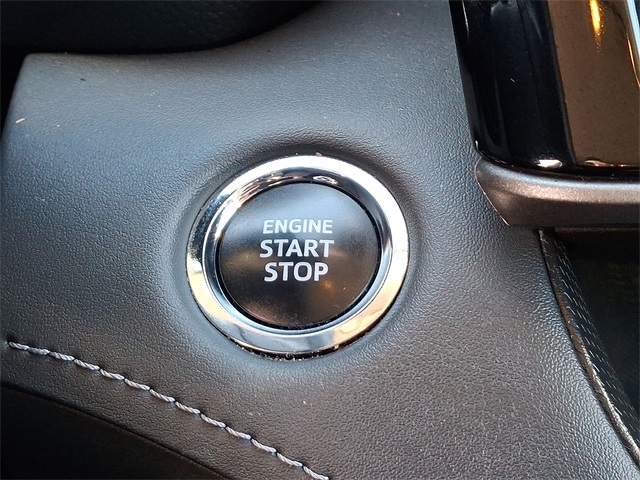 2023 Toyota Highlander LE for sale at PATRIOT BUICK GMC OF BOYERTOWN