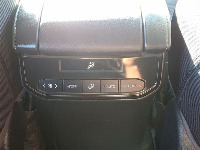 2023 Toyota Highlander LE for sale at PATRIOT BUICK GMC OF BOYERTOWN