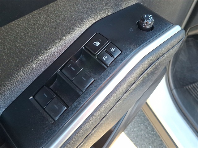 2023 Toyota Highlander LE for sale at PATRIOT BUICK GMC OF BOYERTOWN