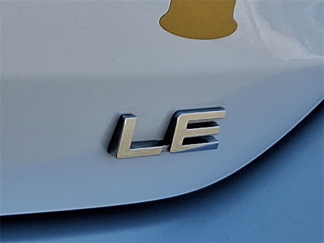 2023 Toyota Highlander LE for sale at PATRIOT BUICK GMC OF BOYERTOWN