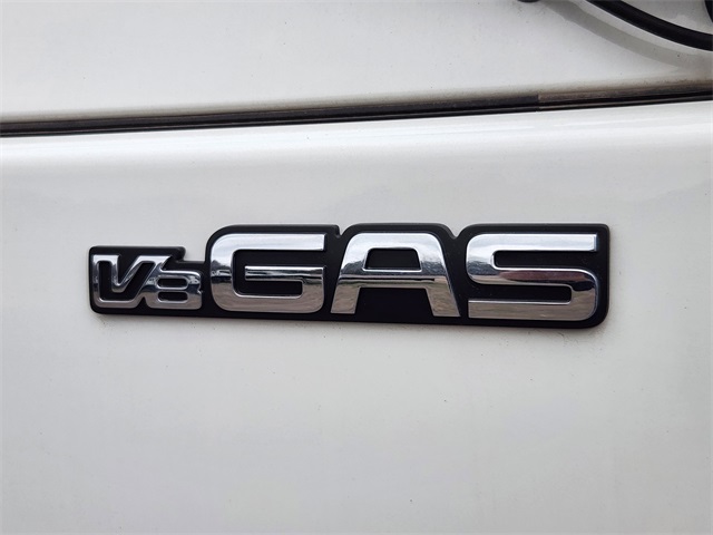 New Car 2025 Chevrolet 4500 Hg Lcf Gas  For Sale Under $50,000 In San Antonio, Texas