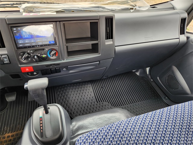 New Car 2025 Chevrolet 4500 Hg Lcf Gas  For Sale Under $50,000 In San Antonio, Texas