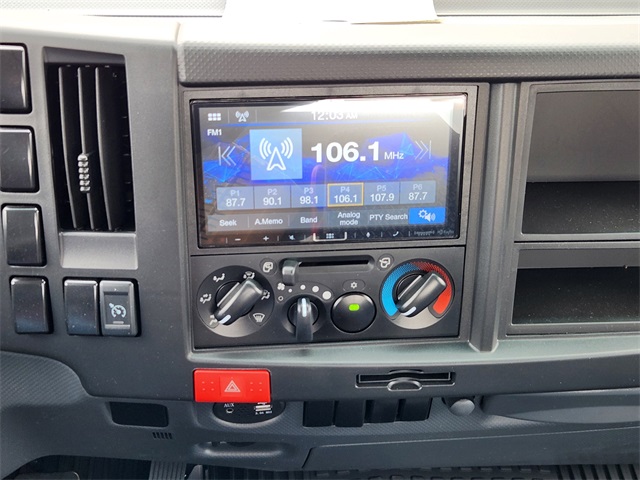 New Car 2025 Chevrolet 4500 Hg Lcf Gas  For Sale Under $50,000 In San Antonio, Texas