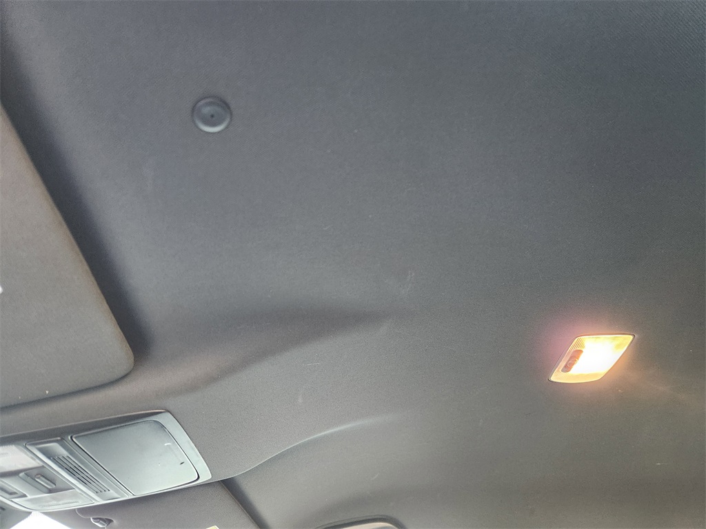 2018 Honda Accord Sport  at Parkway Family Mazda