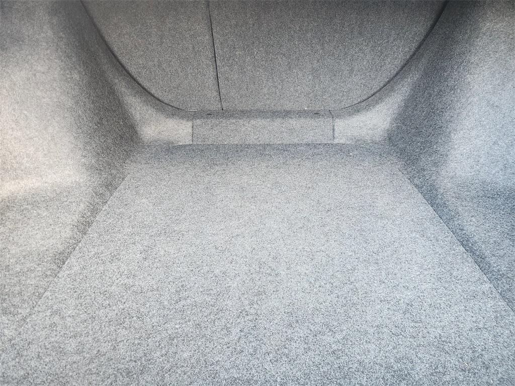 2018 Honda Accord Sport  at Parkway Family Mazda