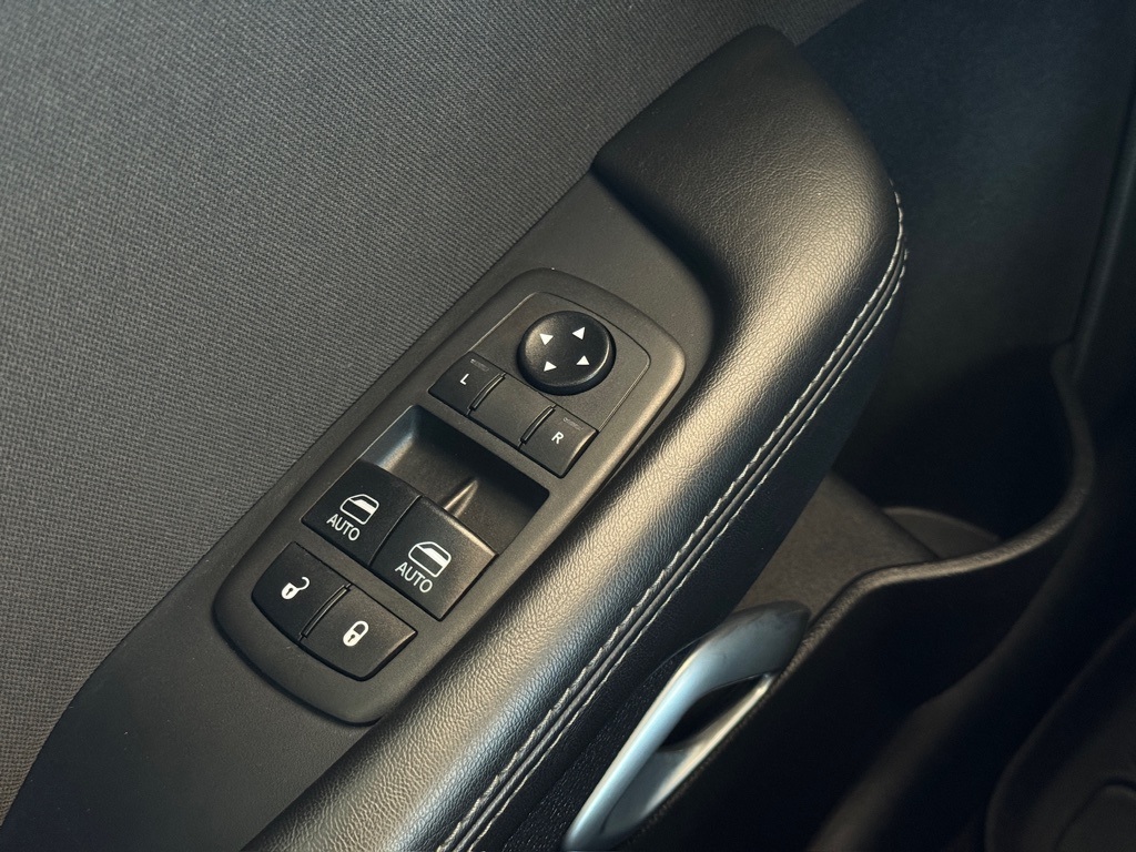 2021 Dodge Challenger SXT White at Monument Chevrolet