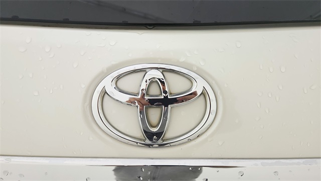 2012 Toyota Highlander   at Autostrade