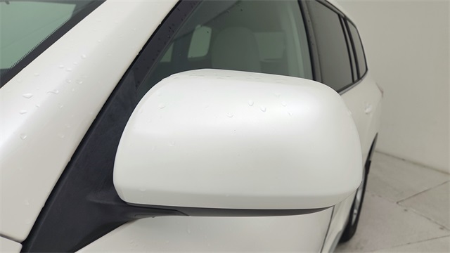 2012 Toyota Highlander   at Autostrade