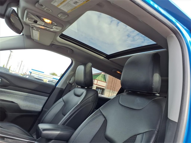 View 20