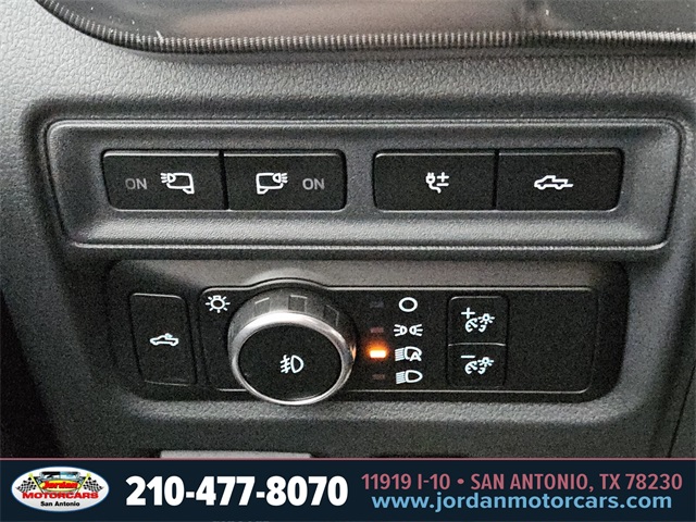Used Car 2024 Ford F-150  Raptor For Sale Under $80,000 In San Antonio, Texas