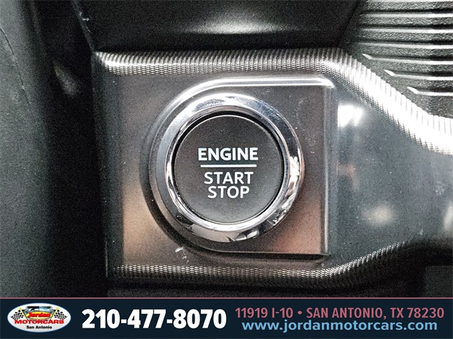 Used Car 2024 Ford F-150  Raptor For Sale Under $80,000 In San Antonio, Texas