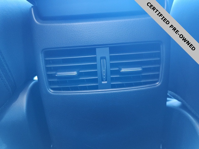 2022 Mazda CX-30 2.5 S Premium Package White at Stokes Mazda