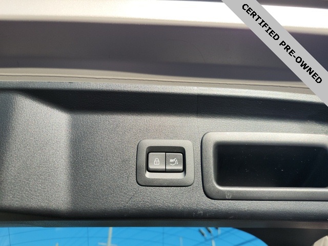 2022 Mazda CX-30 2.5 S Premium Package White at Stokes Mazda