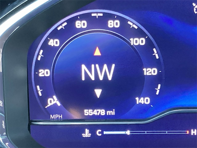 Used Car 2023 Chevrolet Silverado 1500  Lt Trail Boss For Sale Under $50,000 In San Antonio, Texas