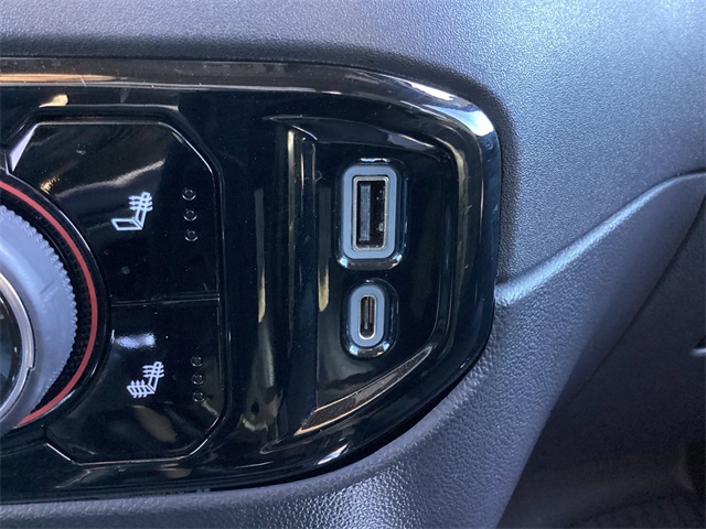 Used Car 2023 Chevrolet Silverado 1500  Lt Trail Boss For Sale Under $50,000 In San Antonio, Texas