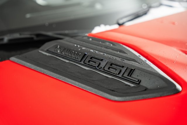 ChevroletSilverado 2500HD15