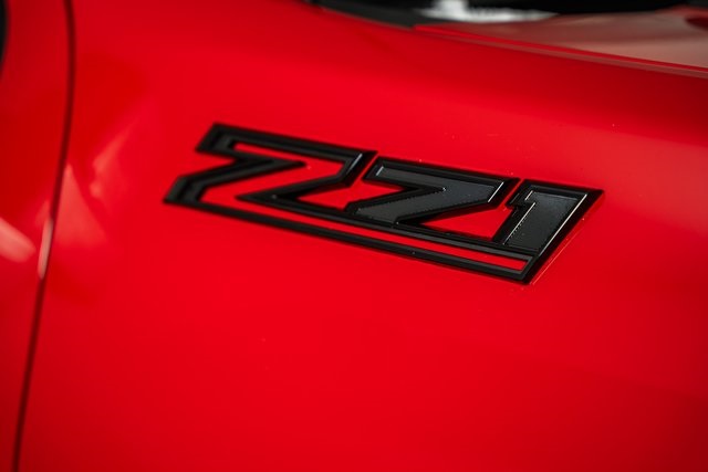 ChevroletSilverado 2500HD16