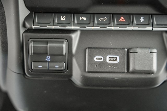 ChevroletSilverado 2500HD28