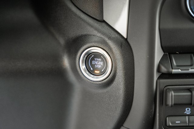 ChevroletSilverado 2500HD29