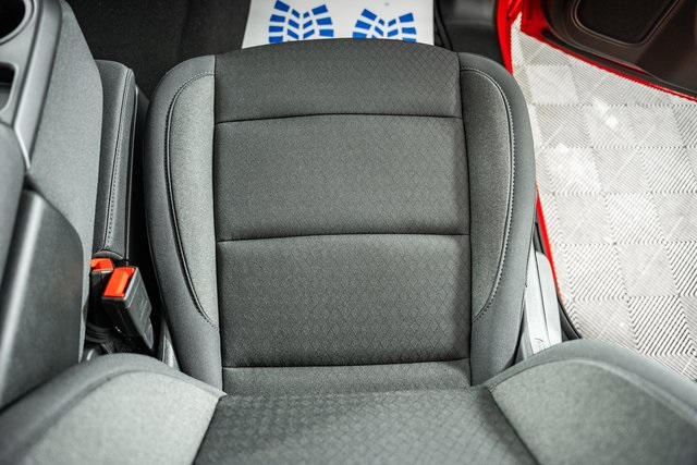 ChevroletSilverado 2500HD34