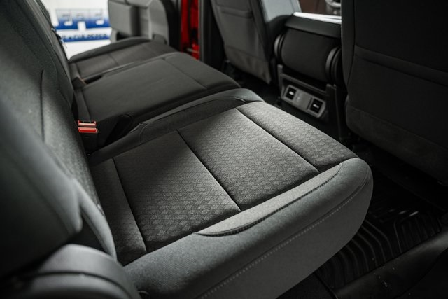 ChevroletSilverado 2500HD35