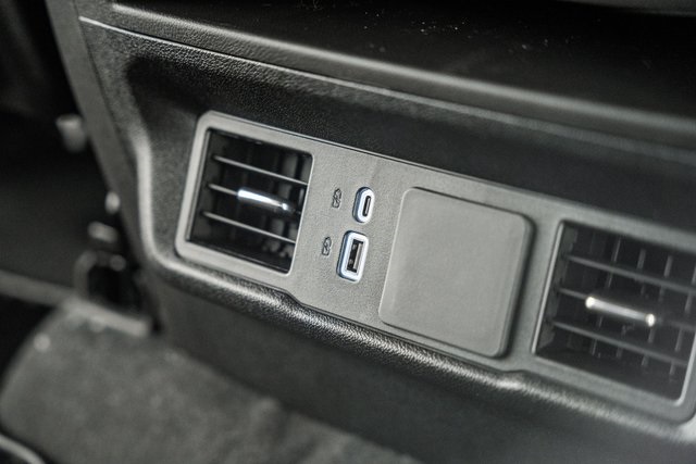 ChevroletSilverado 2500HD36