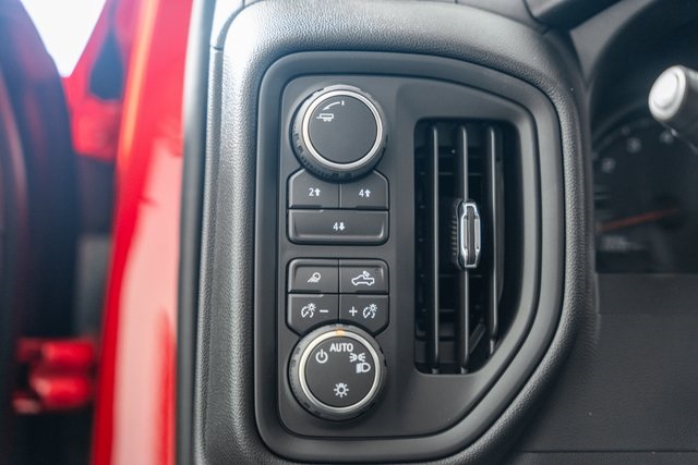 ChevroletSilverado 2500HD43