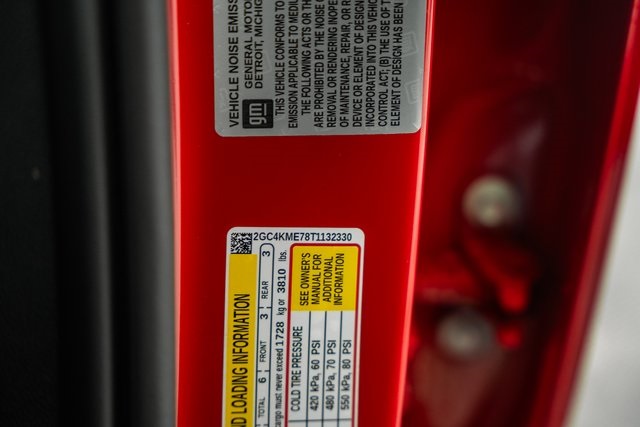 ChevroletSilverado 2500HD44