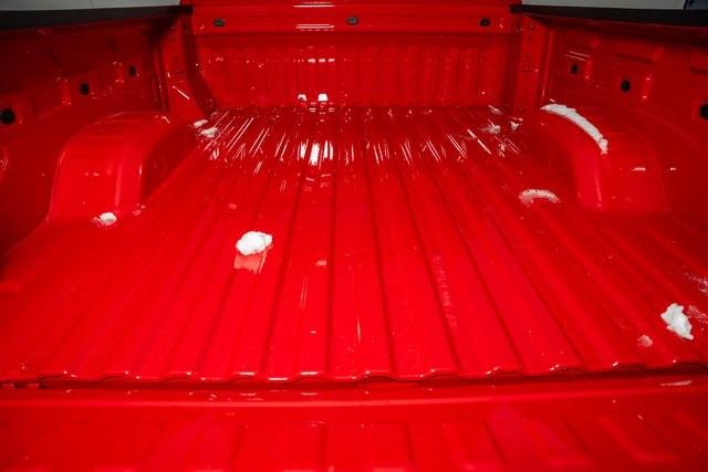 ChevroletSilverado 2500HD9