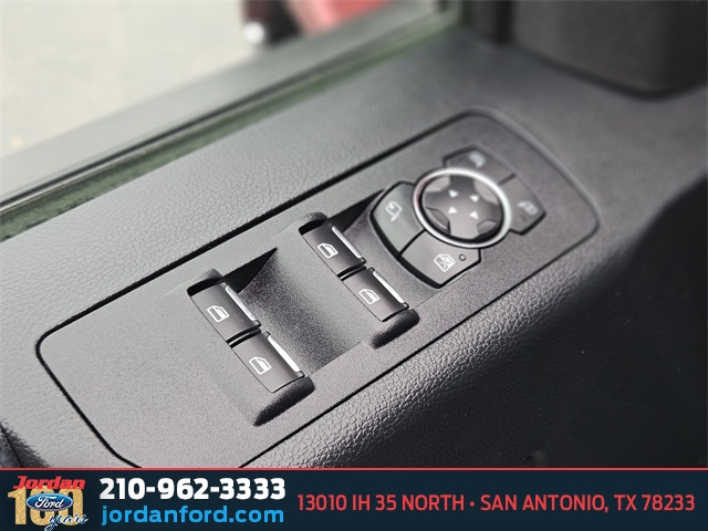 Used Car 2019 Ford F-150  Lariat For Sale Under $40,000 In San Antonio, Texas