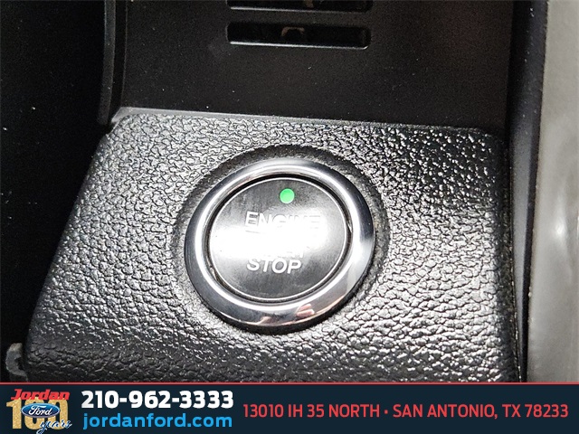 Used Car 2019 Ford F-150  Lariat For Sale Under $40,000 In San Antonio, Texas