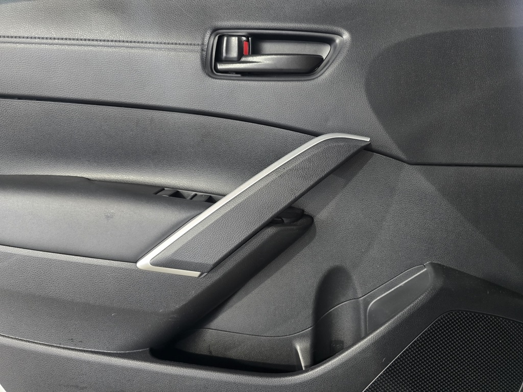 Thumbnail: 2024 Toyota Corolla Cross - 12