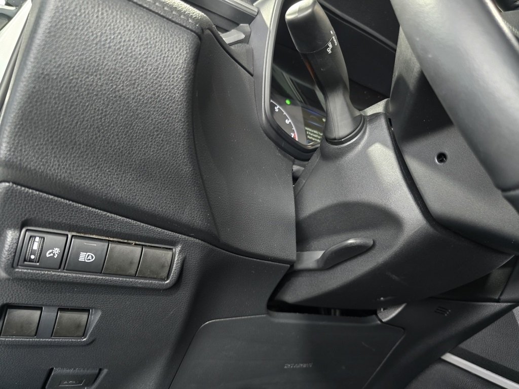 Thumbnail: 2024 Toyota Corolla Cross - 14