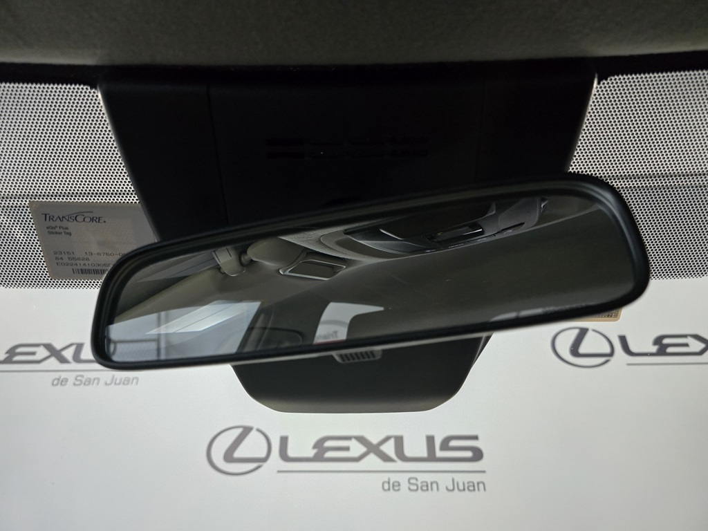 Thumbnail: 2024 Toyota Corolla Cross - 20