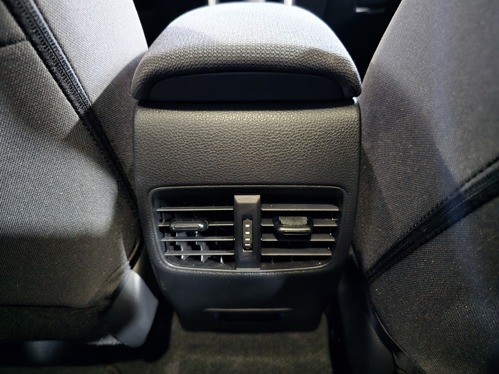 Thumbnail: 2024 Toyota Corolla Cross - 28