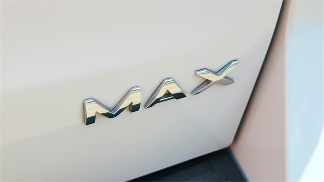 2024 Ford Expedition Max