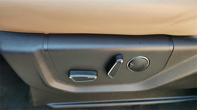 2024 Ford Expedition Max