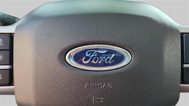 2024 Ford Expedition Max