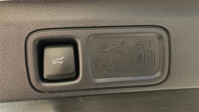 2024 Ford Expedition Max