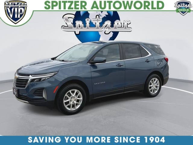 View vehicle photo 5